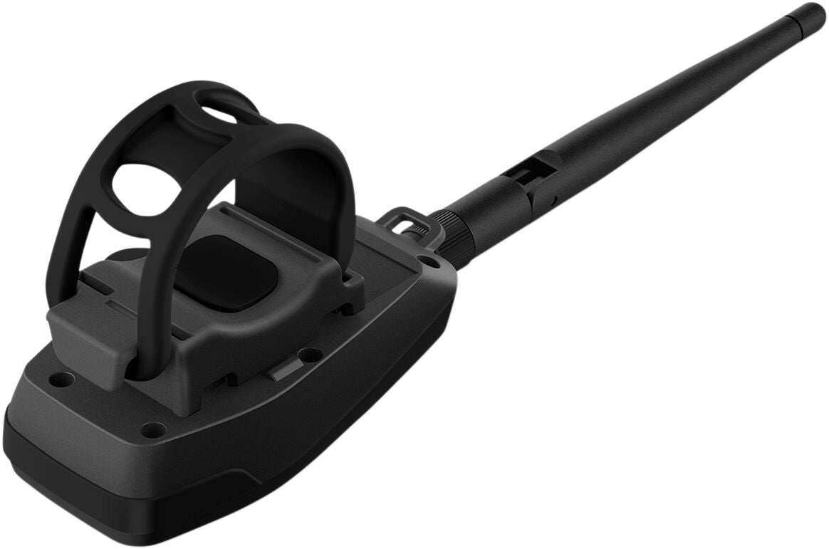 Sena Sena +Mesh Bluetooth To M Communication Sena