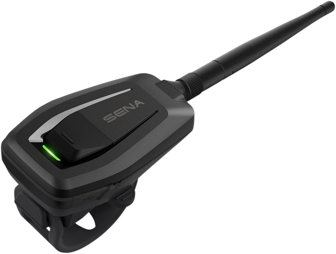 Sena Sena +Mesh Bluetooth To M Communication Sena