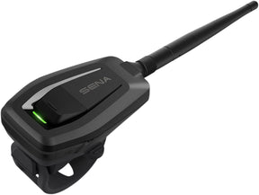 Sena Sena +Mesh Bluetooth To M Communication Sena