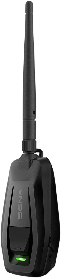 Sena Sena +Mesh Bluetooth To M Communication Sena