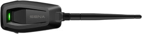 Sena Sena +Mesh Bluetooth To M Communication Sena