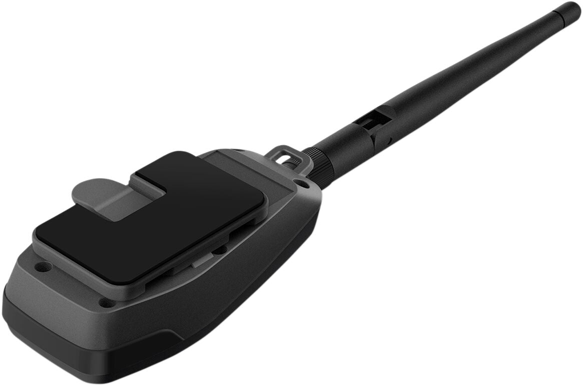 Sena Sena +Mesh Bluetooth To M Communication Sena