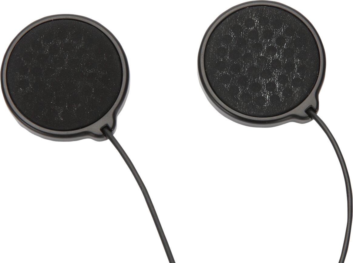 Sena Hd Speaker 50 K 30 K 20 S Speakers Sena