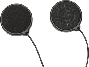 Sena Hd Speaker 50 K 30 K 20 S Speakers Sena