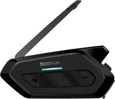 Sena Headset Sena Spider Rt1 Communication Sena
