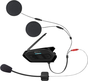 Sena Headset Sena Spider Rt1 Communication Sena