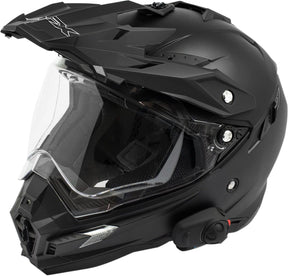 Sena Smh5 Boom/Wired Micro Communication Sena