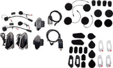 Sena Intercom 50 R Hd Communication Sena