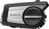 Sena Sena 50 C Camera Mesh Hk Communication Sena