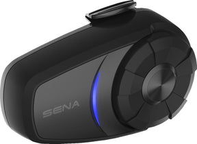 Sena 10 S, Motorcycle Bluetooth Communication Sena