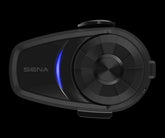 Sena 10 S, Motorcycle Bluetooth Communication Sena