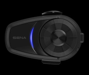 Sena 10 S, Motorcycle Bluetooth Communication Sena