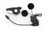 Sena 20 S Evo Motorcycle Commun Communication Sena
