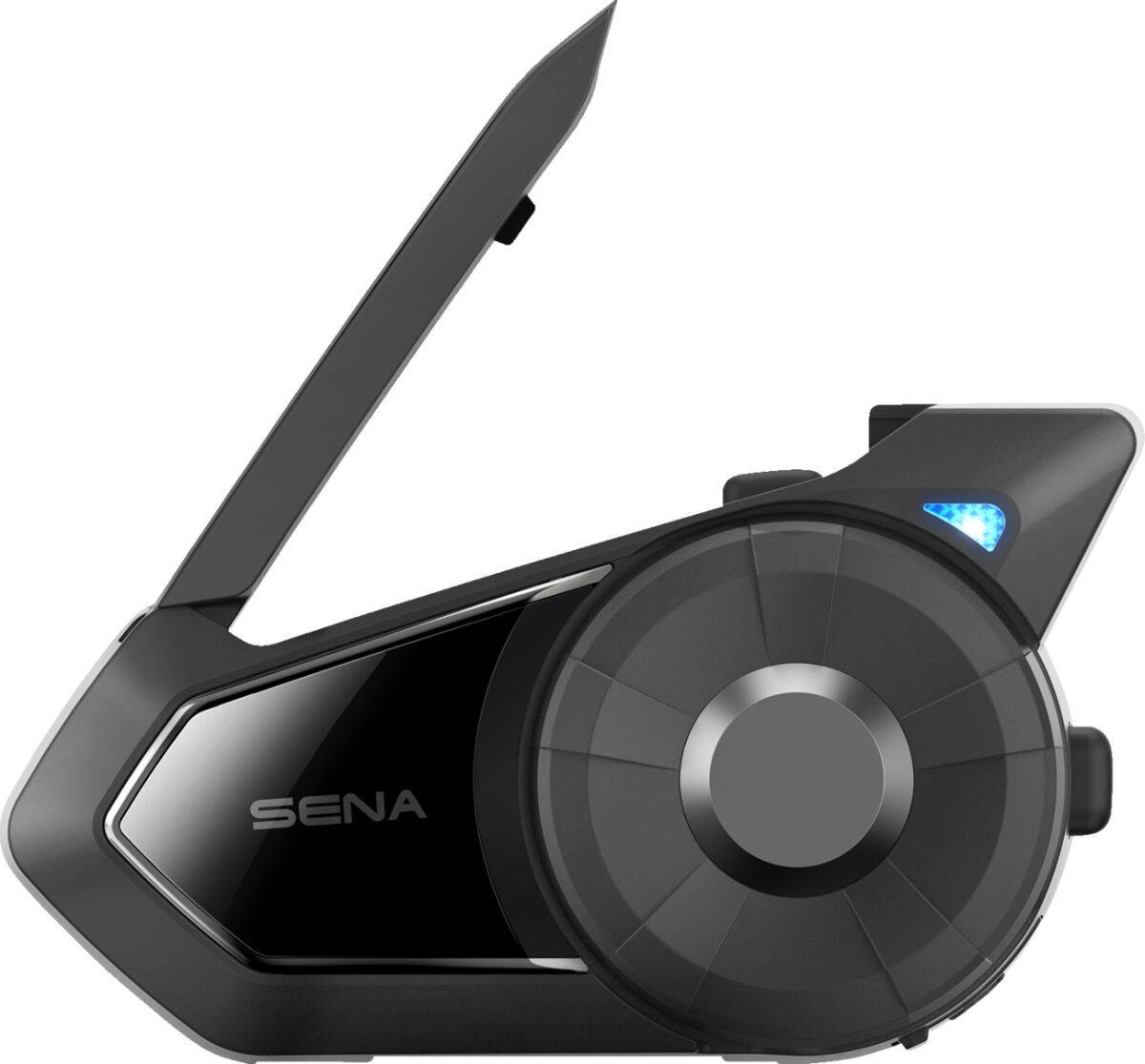 Sena 30 K Motorcycle Communicat Communication Sena