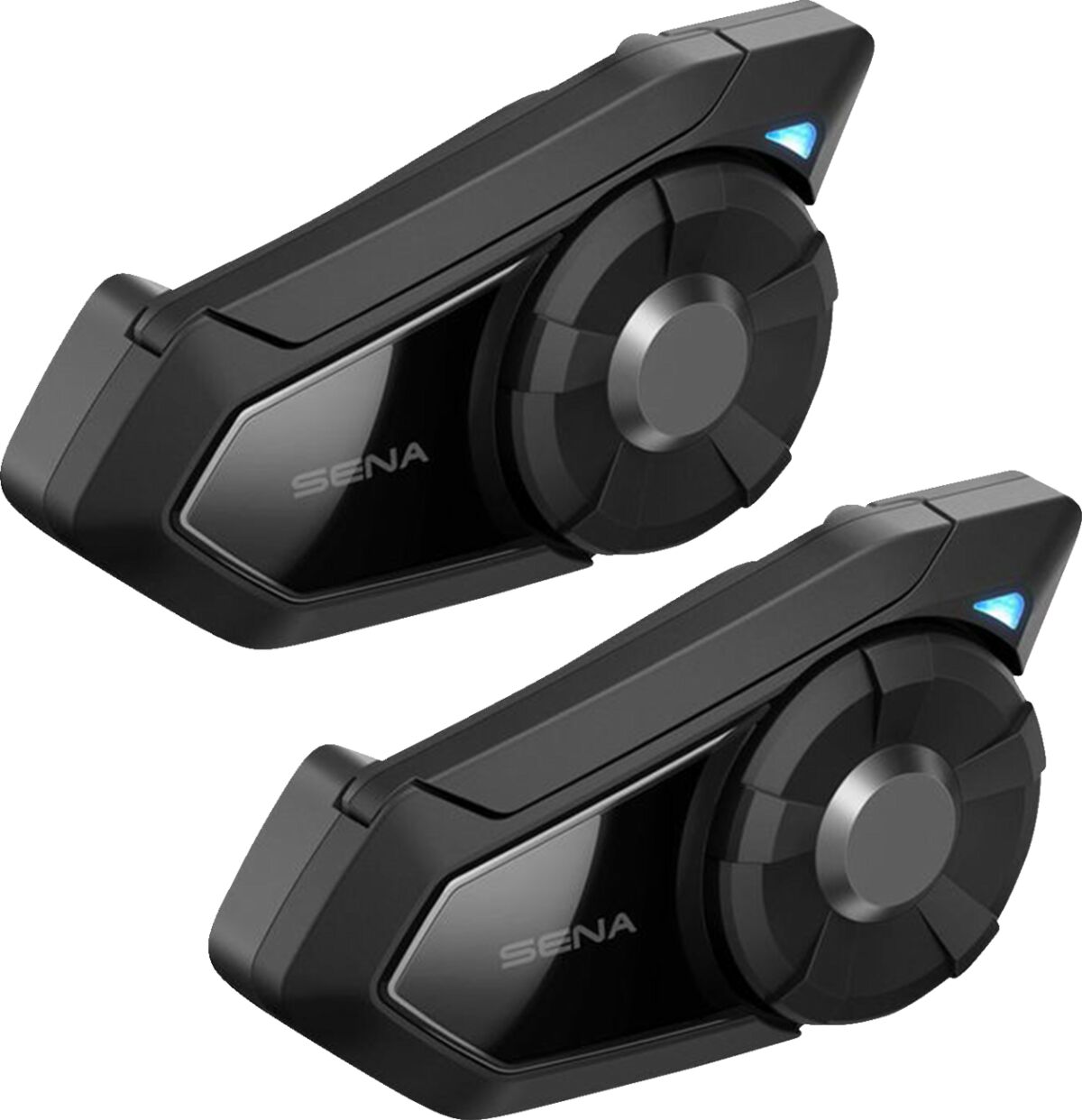 Sena 30 K Motorcycle Communicat Communication Sena