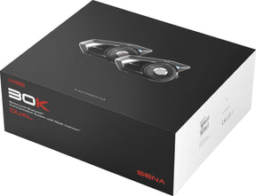 Sena 30 K Motorcycle Communicat Communication Sena