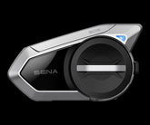 Sena 50 S Motorcycle Communicat Communication Sena