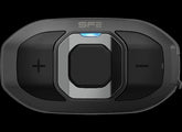 Sena Sf2 Motorcycle Communicat Communication Sena