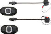 Sena Sf2 Motorcycle Bluetooth Communication Sena