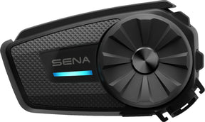 Sena Headset Spider St1 10 Communication Sena