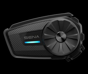 Sena Headset Spider St1 10 D Communication Sena