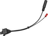 Sena 50 C Earbud Adapter Split Communication Sena