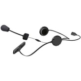 Sena 3 S Plus Bluetooth System Communication Sena