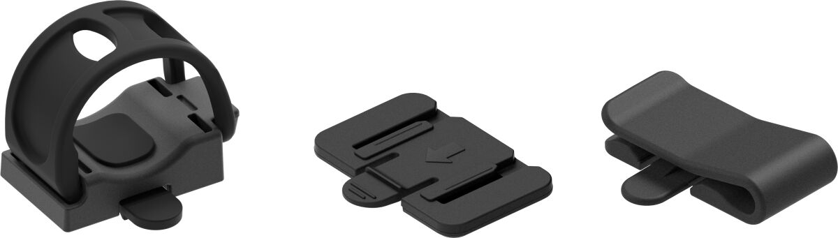 Sena '+Mesh Supplies Kit Communication Sena