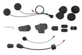Sena Helmet Clamp Kit Spid St1 Communication Sena