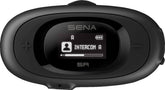 Sena 5 R Motorcycle Bluetooth C Communication Sena
