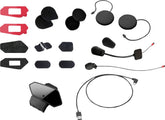 Sena 50 R Accessory Kit Communication Sena