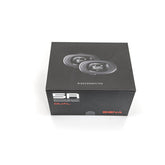 Sena 5 R Communication System Dual Communication Sena