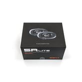 Sena 5 R Communication System Dual Communication Sena