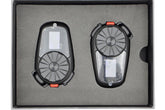 Sena Intercom Sena 5 S 10 D Communication Sena
