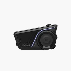 Sena 60S Motorcycle Communication Headset 2nd Generation SOUND by Harman Kardon Communication Sena
