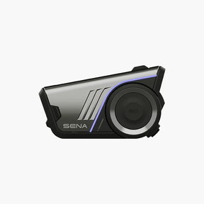 Sena 60S Motorcycle Communication Headset 2nd Generation SOUND by Harman Kardon Communication Sena