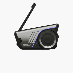 Sena 60S Motorcycle Communication Headset 2nd Generation SOUND by Harman Kardon - Dual Pack Communication Sena