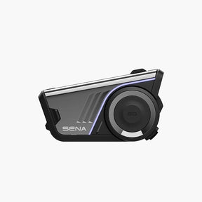 Sena 60S Motorcycle Communication Headset 2nd Generation SOUND by Harman Kardon - Dual Pack Communication Sena