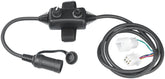 Show Chrome Controller Audio Gl1800 Speakers Show Chrome Default Title