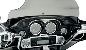 Hogtunes Tweeter Pod/Dash Trim 98 13 Fl 4405-SPEAKERS Hogtunes