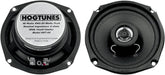 Hogtunes Direct Replacement Speakers Harley Davidson Speakers Hogtunes Default Title