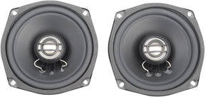 Hogtunes Generation 3 Replacement Speakers 5.25" Speakers Hogtunes Default Title