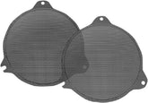 Hogtunes Replacement Speaker Grills Speakers Hogtunes Default Title