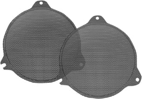 Hogtunes Replacement Speaker Grills Speakers Hogtunes Default Title