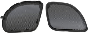 Hogtunes Replacement Speaker Grills Speakers Hogtunes