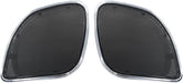 Hogtunes Replacement Speaker Grills Speakers Hogtunes Default Title