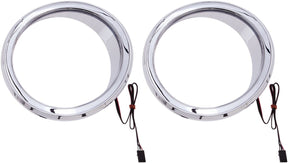 Ciro Speaker Accent Lighted Speakers Ciro