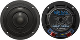 Wild Boar Audio 6.5'' Speakers Speakers Wild Boar Audio Default Title
