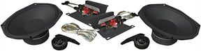 Wild Boar Audio 6x9'' Speakers Speakers Wild Boar Audio Default Title