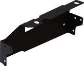 Hogtunes Mount Amp 3 Rd 225 Rm Speakers Hogtunes Default Title